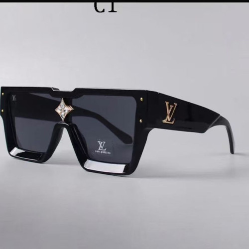 146RE30T Popular Sunglasses 