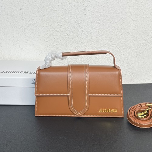 B1P46A135 Popular leather  bags