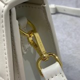 B1P46A134 Popular leather  bags