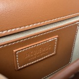 B1P46A135 Popular leather  bags