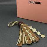 A1R46A27 Popular bag 's charms accessories