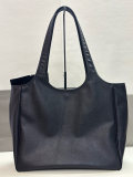 B1P46J147 Popular leather bags
