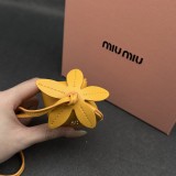 A1R46A28 Popular bag 's charms accessories