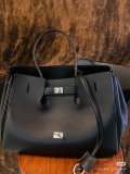 B1R46J1 Popular leather bags
