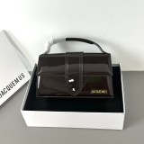 B1P46A132 Popular leather  bags
