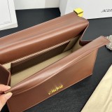 B1P46A157 Popular leather bags