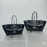 B1R46J1 Popular leather bags