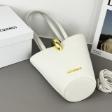 B1P46A140 Popular leather bags