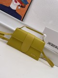 B1P46A133 Popular leather  bags