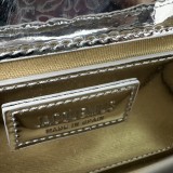 B1P46A132 Popular leather  bags