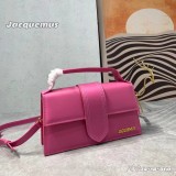 B1P46A134 Popular leather  bags