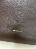 B1P46J147 Popular leather bags