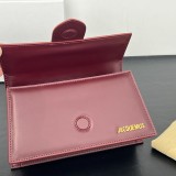 B1P46A135 Popular leather  bags