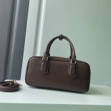 B1P46A151 Popular leather bags