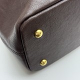 B1P46A145 Popular leather bags