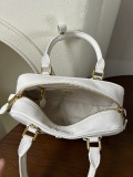 B1P46A155 Popular leather bags