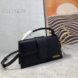 B1P46A134 Popular leather  bags