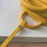 B1P46A163 Popular leather bags