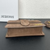 B1P46A136 Popular  bags