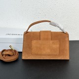 B1P46A136 Popular  bags