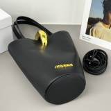 B1P46A139 Popular leather bags