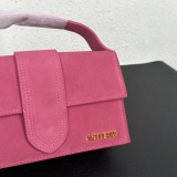 B1P46A136 Popular  bags