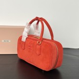 B1P46A153 Popular leather bags