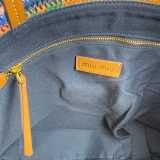 B1P46A165 Popular woven bags