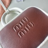 B1P46A164 Popular leather bags