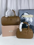 B1P46A152 Popular leather bags