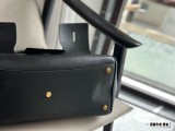 B1P46j171 Popular leather bags