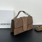B1P46A136 Popular  bags