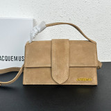 B1P46A137 Popular  bags