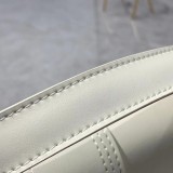B1P46A134 Popular leather  bags