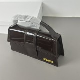 B1P46A132 Popular leather  bags