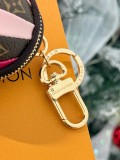 A1R46E34 Popular bag 's charms accessories