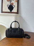 B1P46A150 Popular leather bags