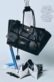 B1R46J1 Popular leather bags