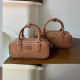 B1P46A156 Popular leather bags