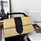 B1P46A138 Popular  bags