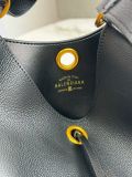 B1P46J144 Popular leather bags