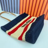 B1P46A166 Popular woven bags
