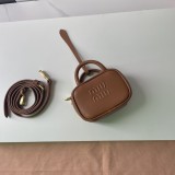 B1P46A164 Popular leather bags