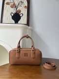 B1P46A156 Popular leather bags