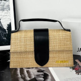 B1P46A138 Popular  bags