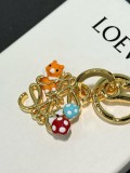 A1R46A31 Popular bag 's charms accessories