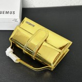 B1P46A132 Popular leather  bags