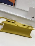 B1P46A133 Popular leather  bags