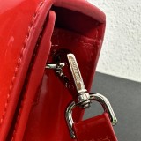 B1P46A135 Popular leather  bags