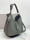 B1P46J144 Popular leather bags